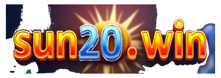 sun20.wwin logo