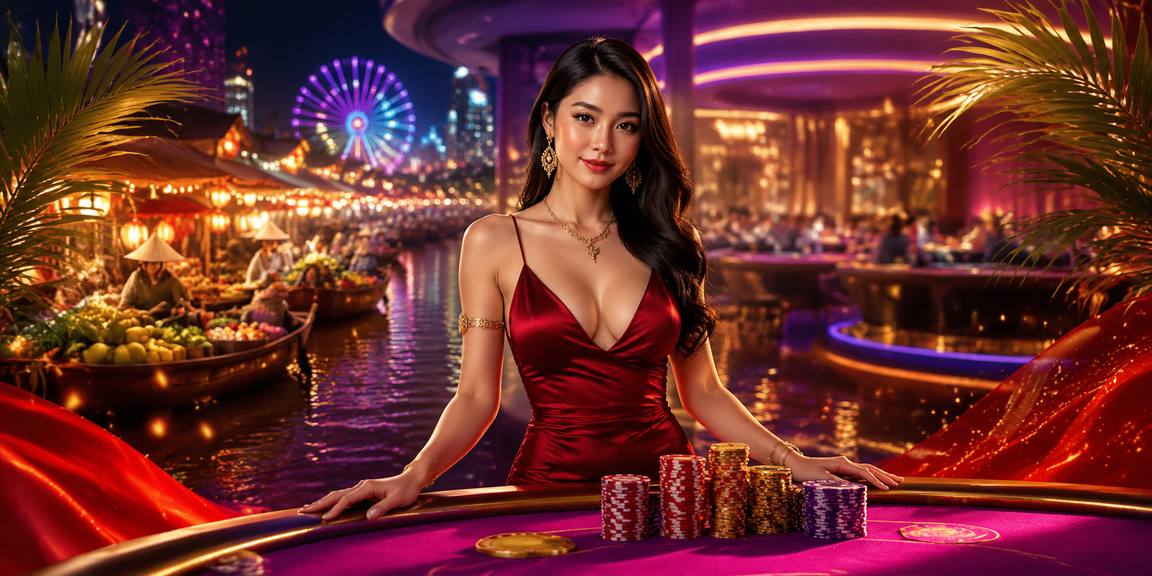 sun20.wwin Sportsbook