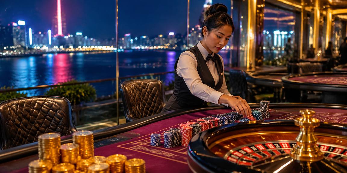 sun20.wwin Những gì bạn thấy khi mở phòng live casino của chúng tôi
