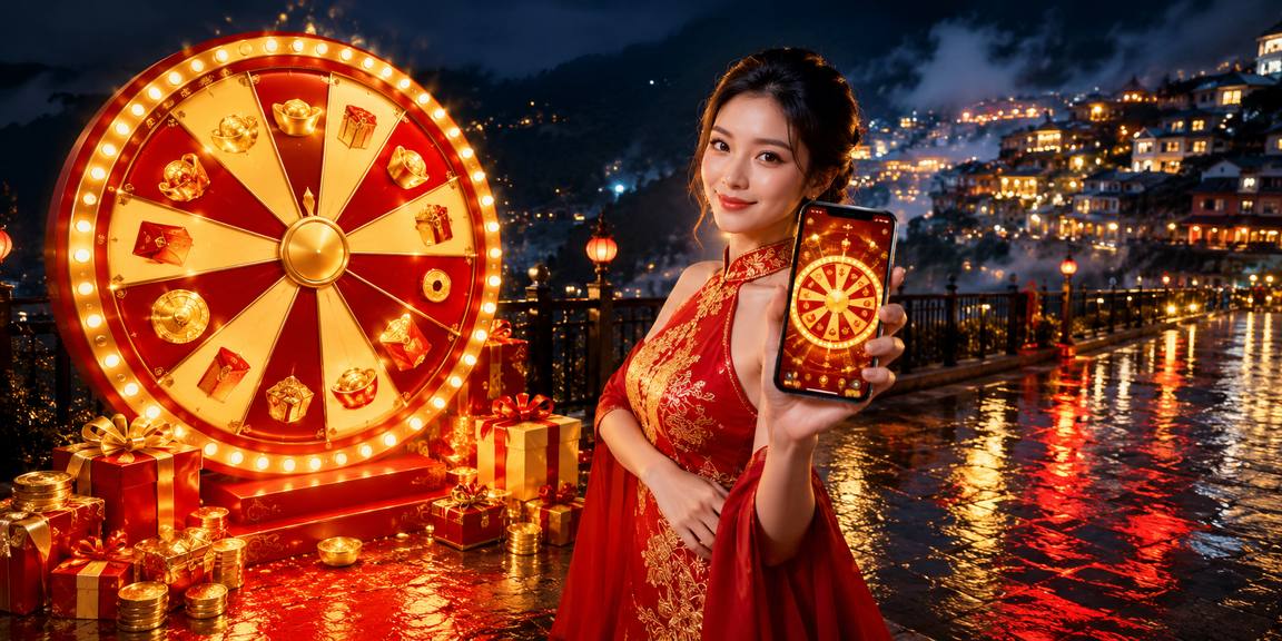 sun20.wwin mobile gaming