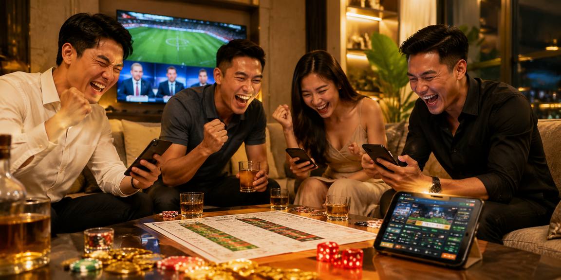 sun20.wwin Giải đấu châu Á