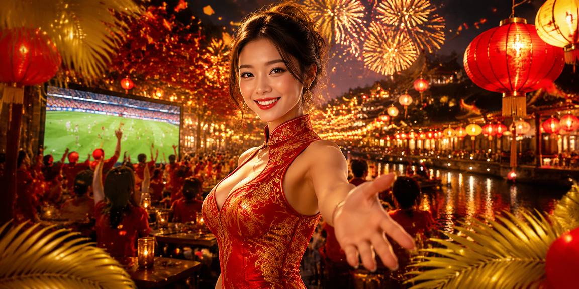 sun20.wwin Trang sảnh chính